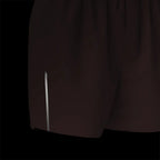 Short Ciele DLY Long Brief (hommes)