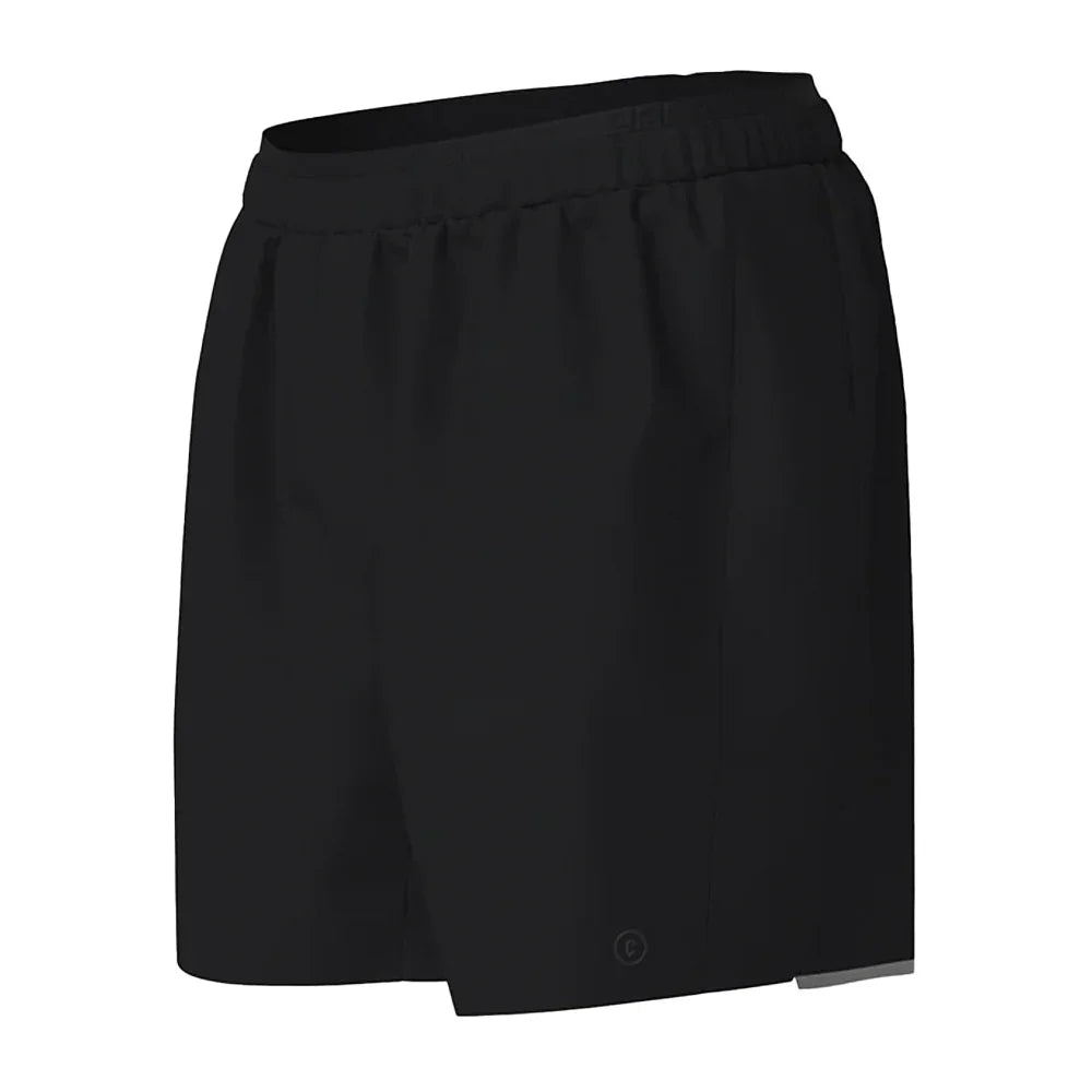 Short Ciele DLY Long Brief (hommes)