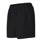 Short Ciele DLY Long Brief (hommes)