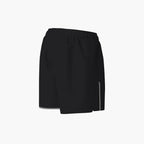 Short Ciele DLY Long Brief (hommes)