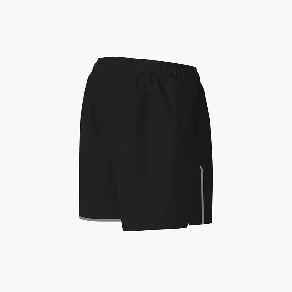 Short Ciele DLY Long Brief (hommes)