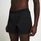 Short Ciele DLY Long Brief (hommes)