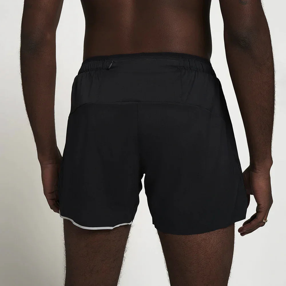 Short Ciele DLY Long Brief (hommes)