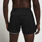 Short Ciele DLY Long Brief (hommes)