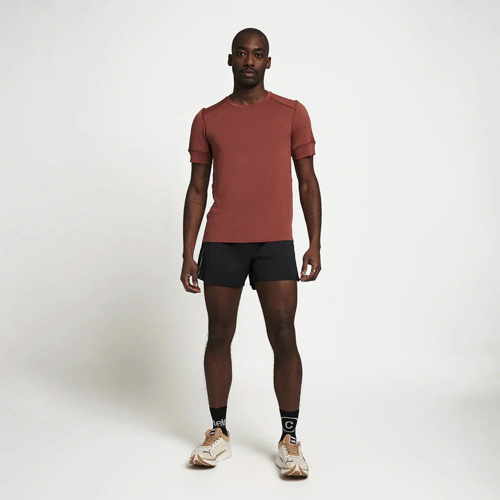 Short Ciele DLY Long Brief (hommes)