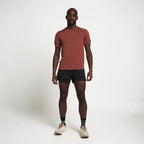 Short Ciele DLY Long Brief (hommes)
