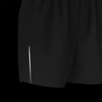 Short Ciele DLY Long Brief (hommes)