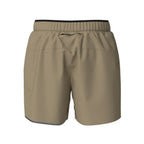 Short Ciele DLY Brief (hommes)
