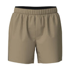 Short Ciele DLY Brief (hommes)