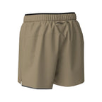 Short Ciele DLY Brief (hommes)