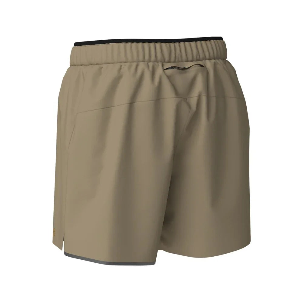 Short Ciele DLY Brief (hommes)