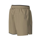 Short Ciele DLY Brief (hommes)
