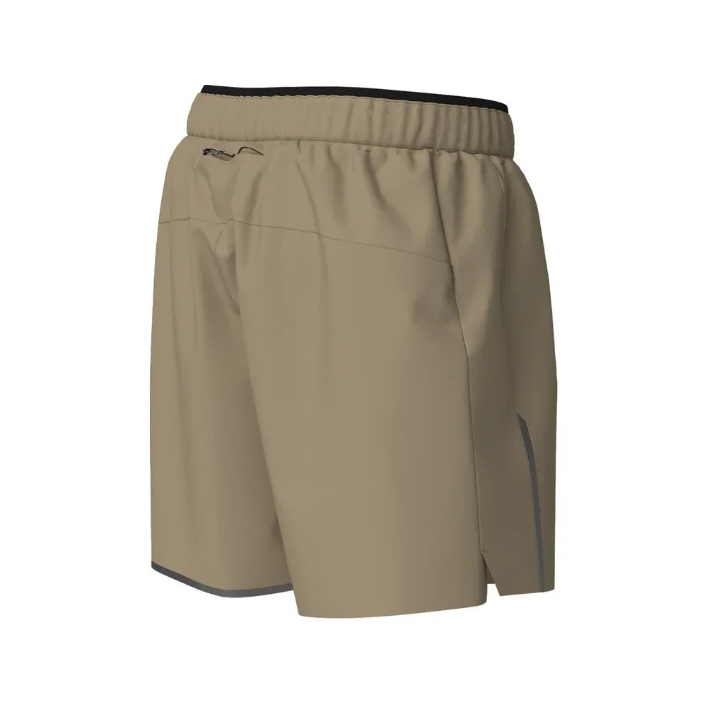 Short Ciele DLY Brief (hommes)
