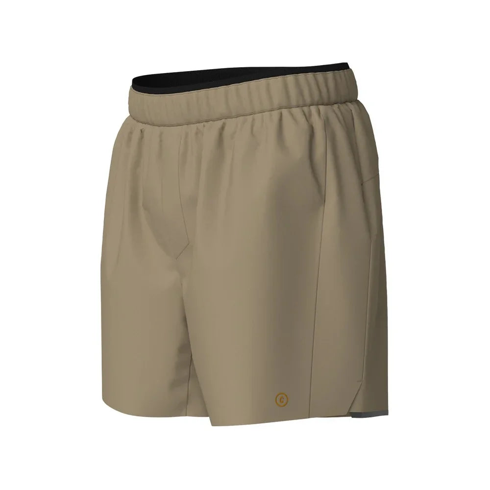 Short Ciele DLY Brief (hommes)