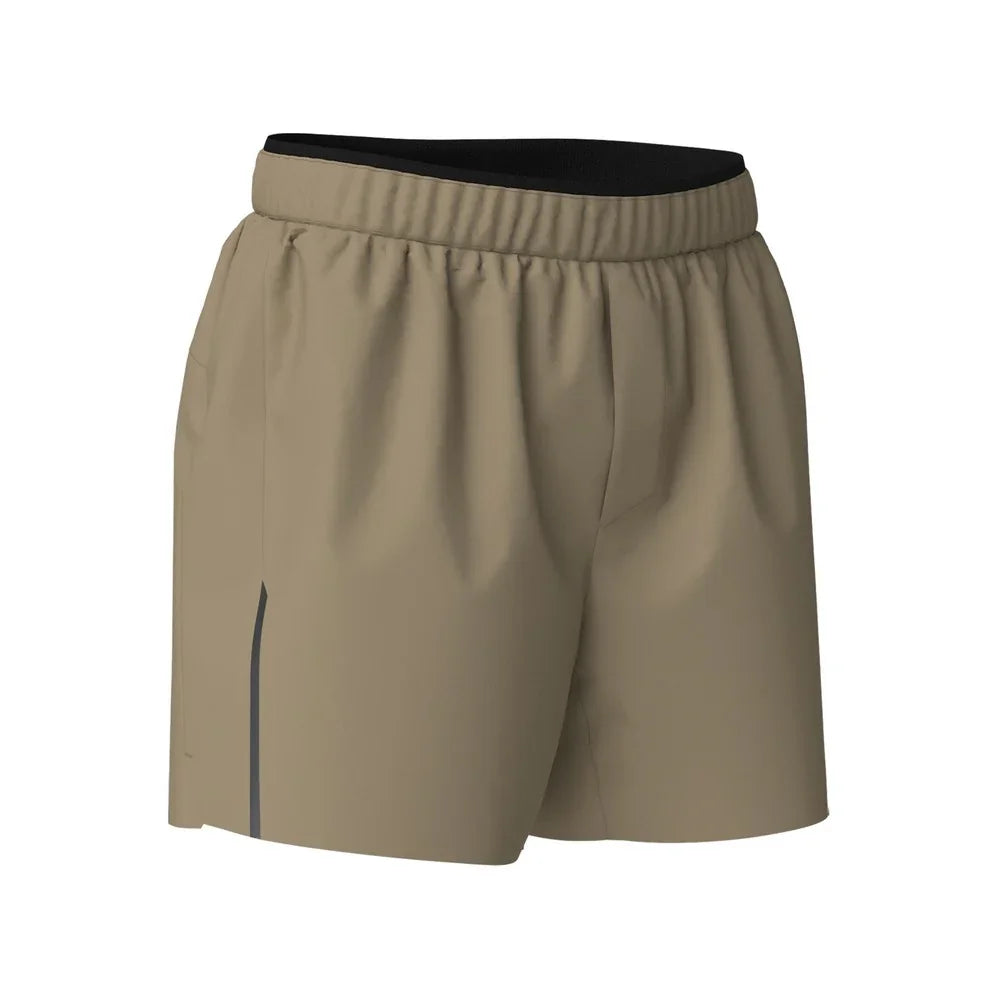 Short Ciele DLY Brief (hommes)