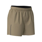 Short Ciele DLY Brief (hommes)