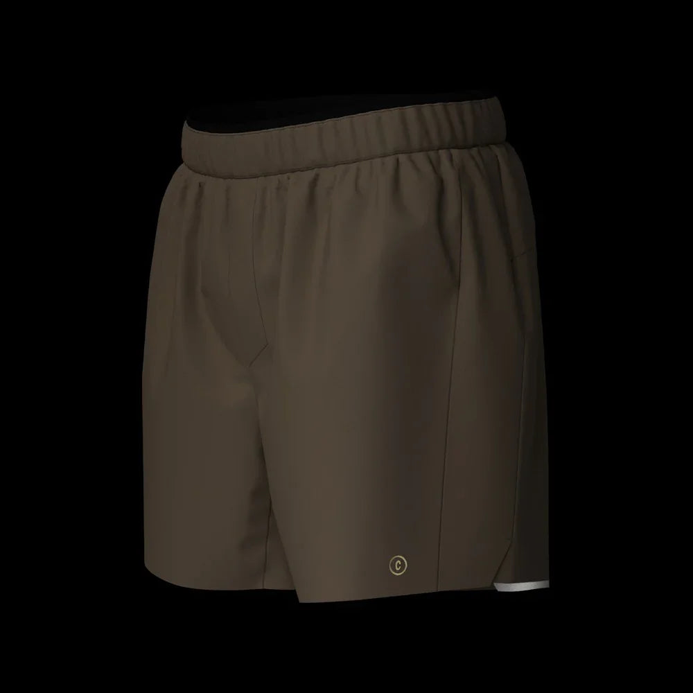 Short Ciele DLY Brief (hommes)