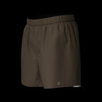 Short Ciele DLY Brief (hommes)