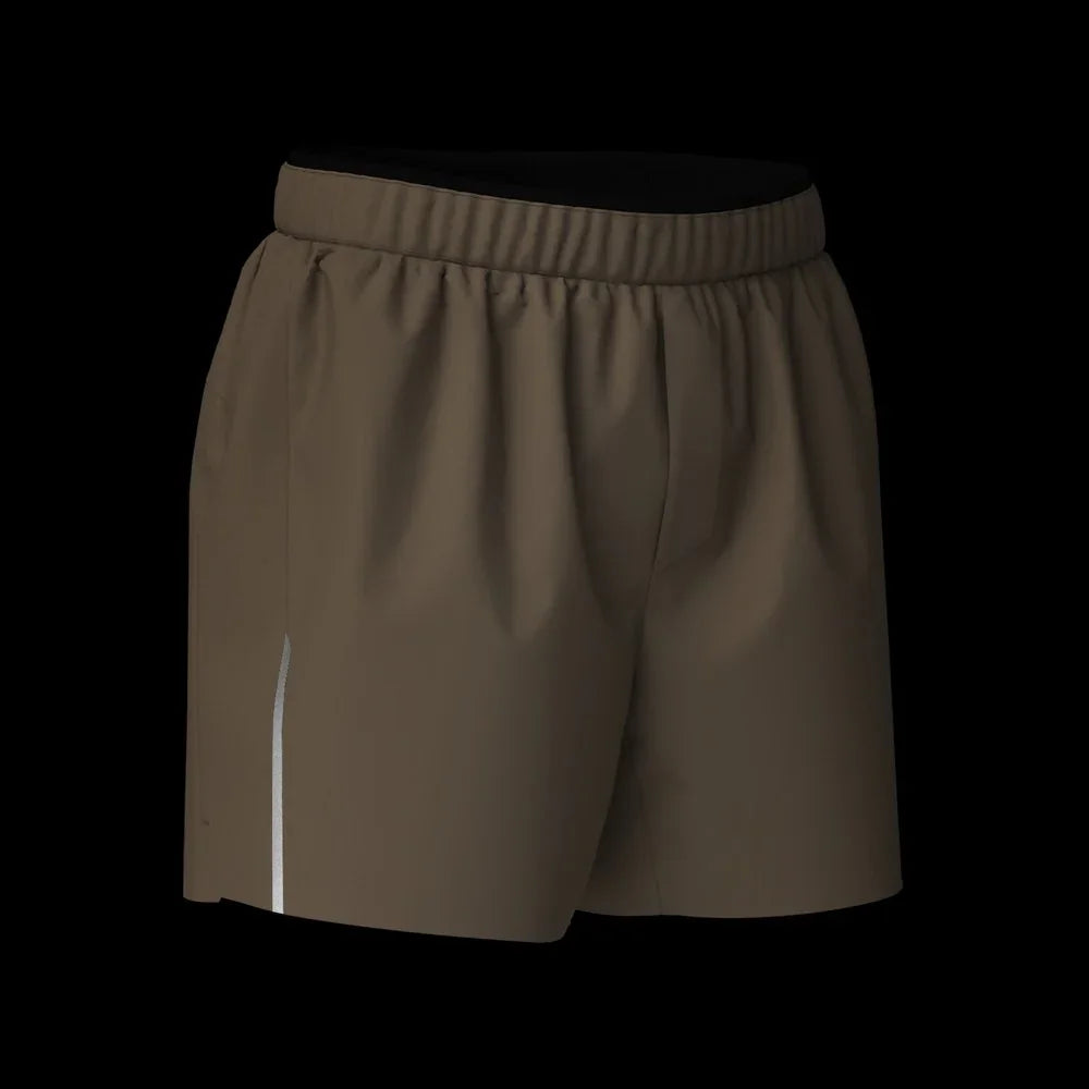 Short Ciele DLY Brief (hommes)