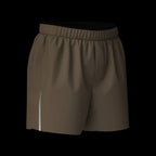 Short Ciele DLY Brief (hommes)