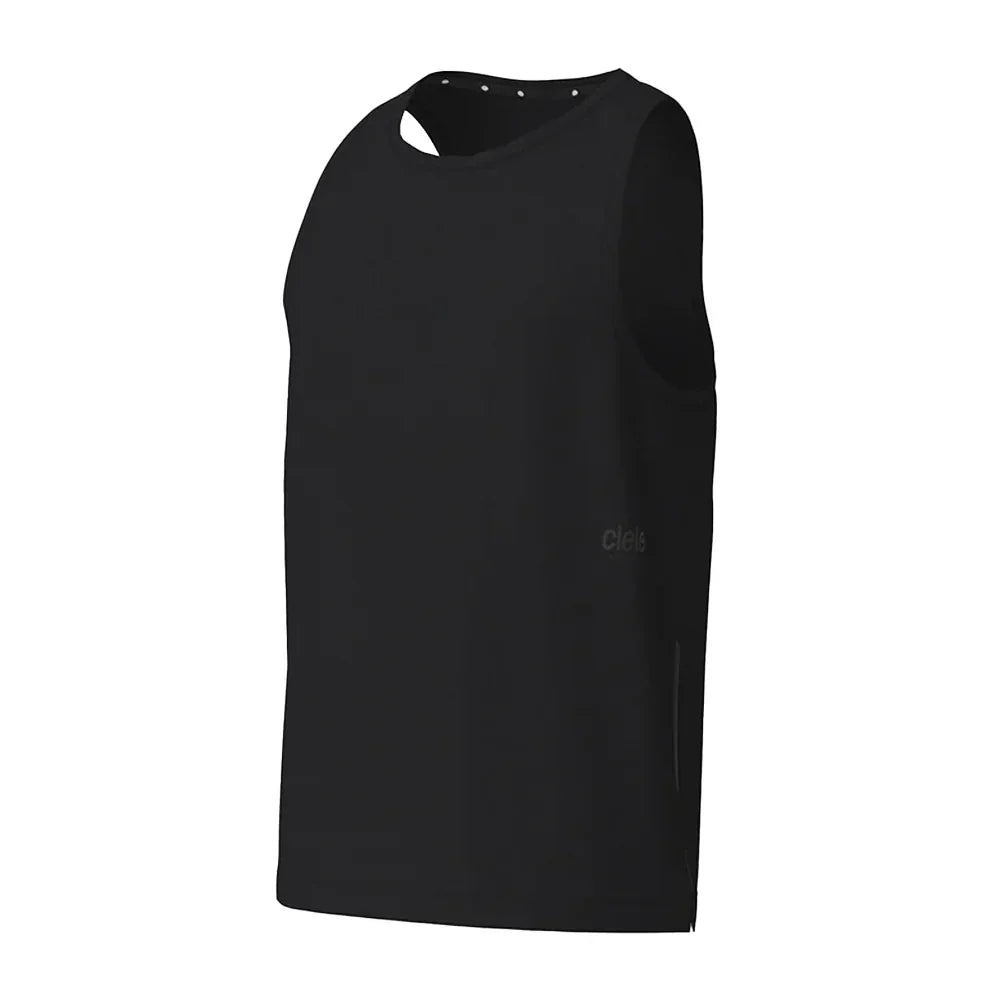 Camisole Ciele DLYSinglet (hommes)