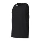 Camisole Ciele DLYSinglet (hommes)