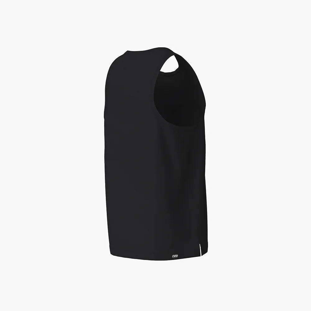 Camisole Ciele DLYSinglet (hommes)