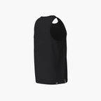 Camisole Ciele DLYSinglet (hommes)