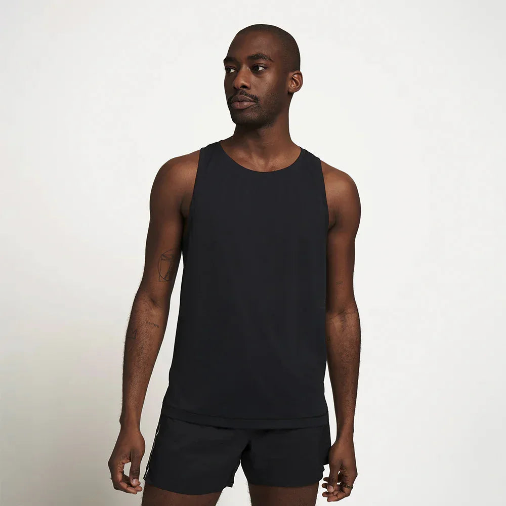 Camisole Ciele DLYSinglet (hommes)