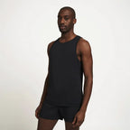 Camisole Ciele DLYSinglet (hommes)