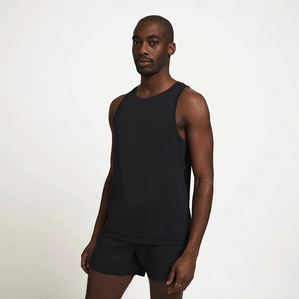 Camisole Ciele DLYSinglet (hommes)