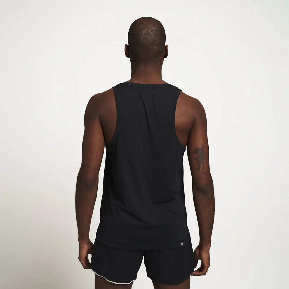 Camisole Ciele DLYSinglet (hommes)