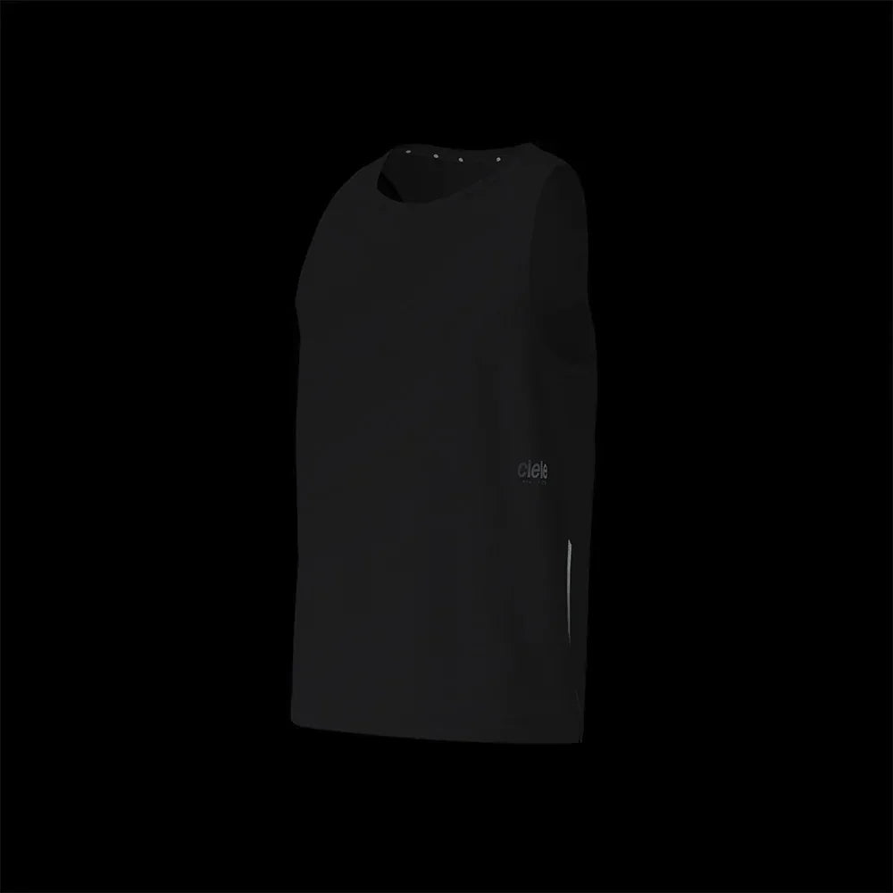 Camisole Ciele DLYSinglet (hommes)