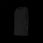 Camisole Ciele DLYSinglet (hommes)