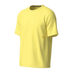 T-shirt Ciele DLY (hommes)
