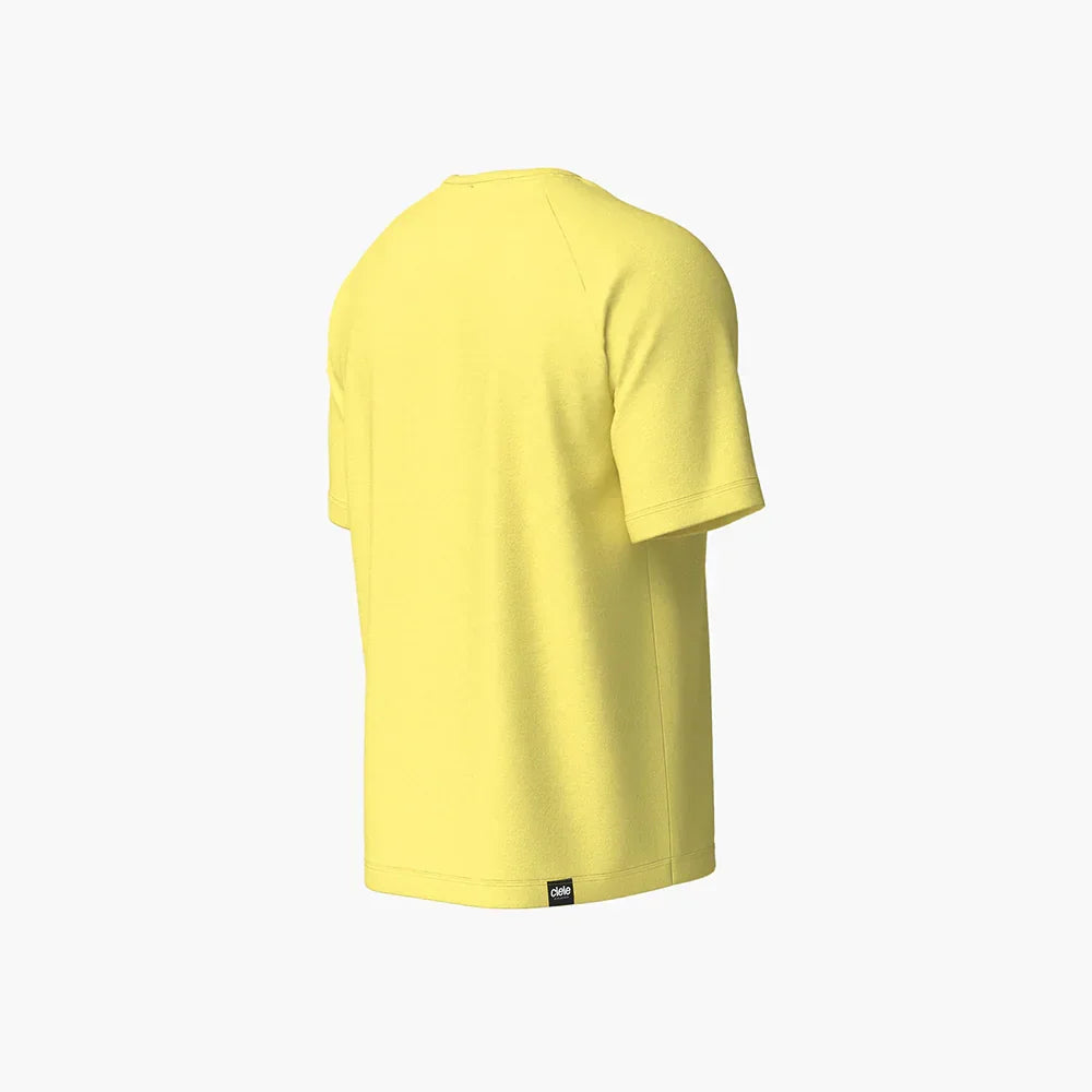 T-shirt Ciele DLY (hommes)