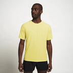 T-shirt Ciele DLY (hommes)