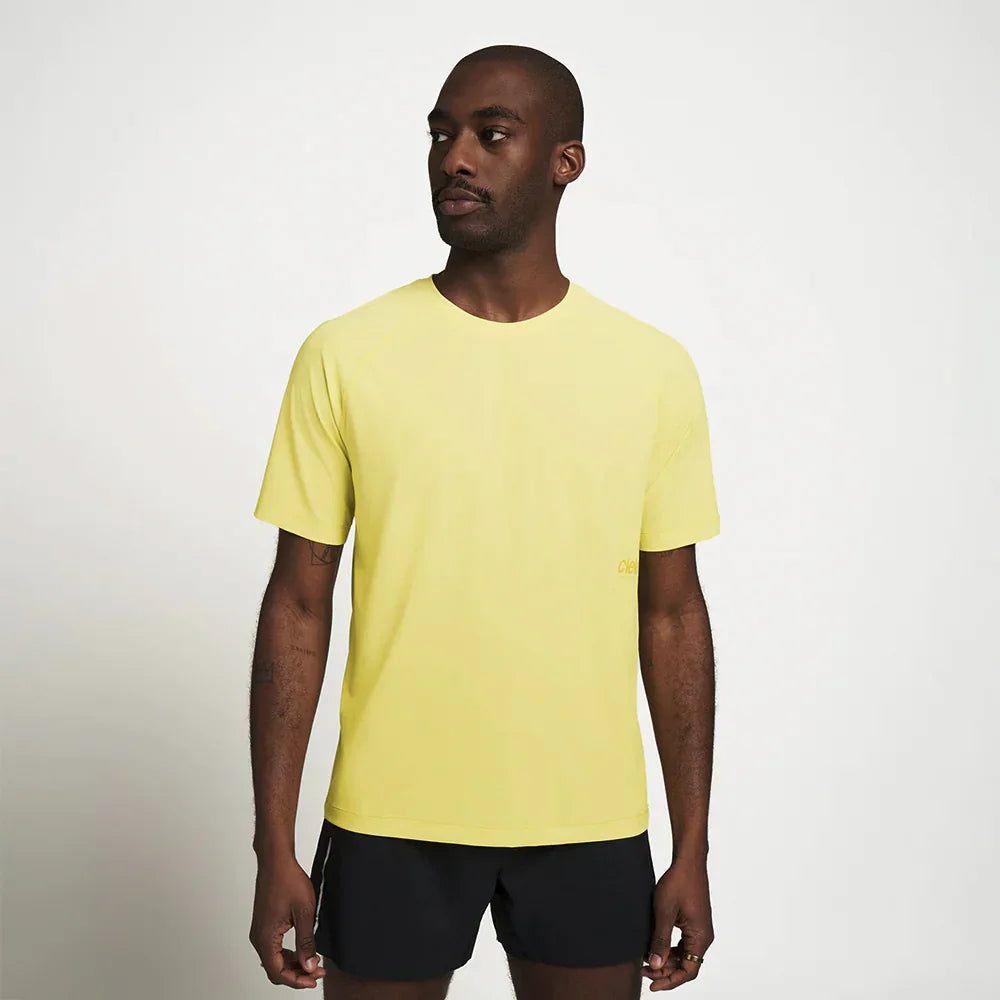 T-shirt Ciele DLY (hommes)