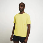 T-shirt Ciele DLY (hommes)