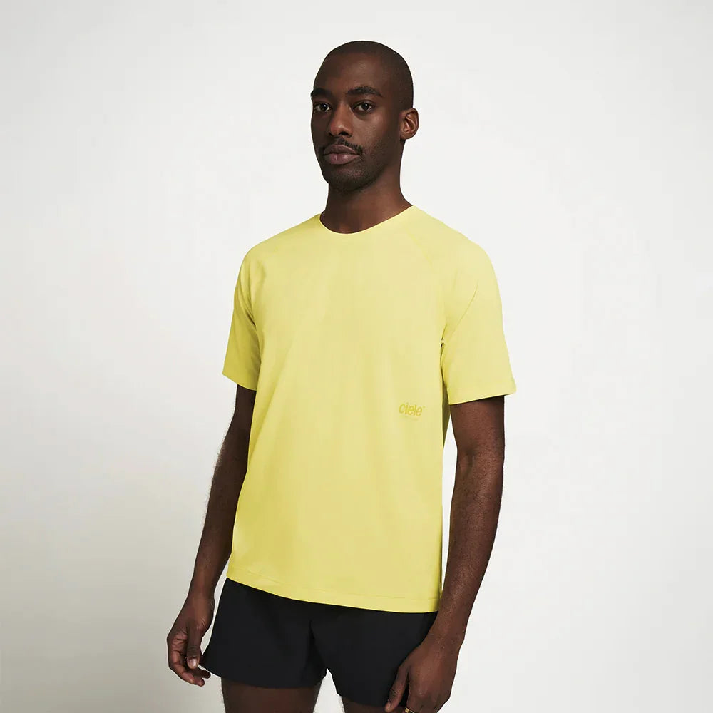 T-shirt Ciele DLY (hommes)