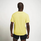 T-shirt Ciele DLY (hommes)