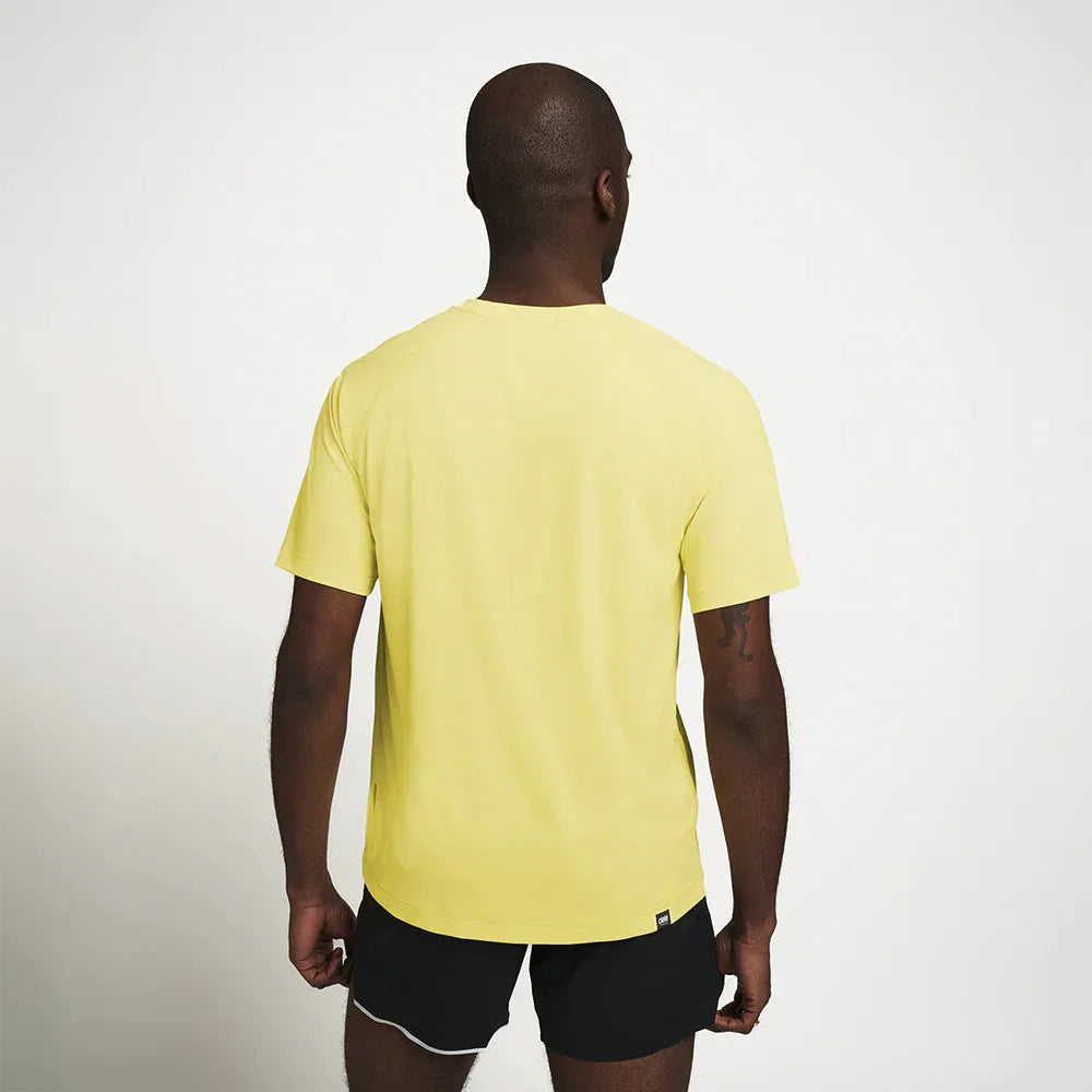 T-shirt Ciele DLY (hommes)