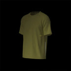 T-shirt Ciele DLY (hommes)