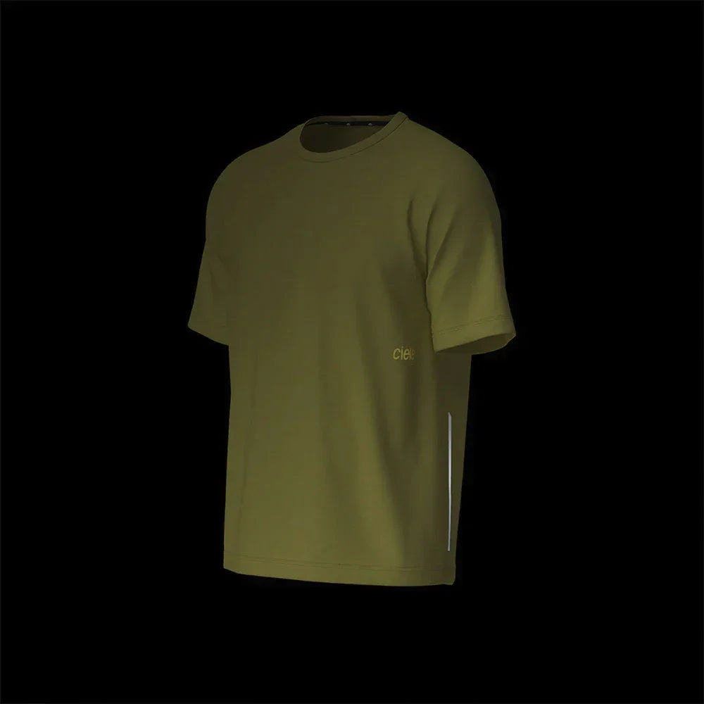 T-shirt Ciele DLY (hommes)