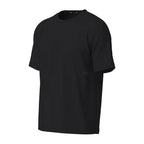 T-shirt Ciele DLY (hommes)
