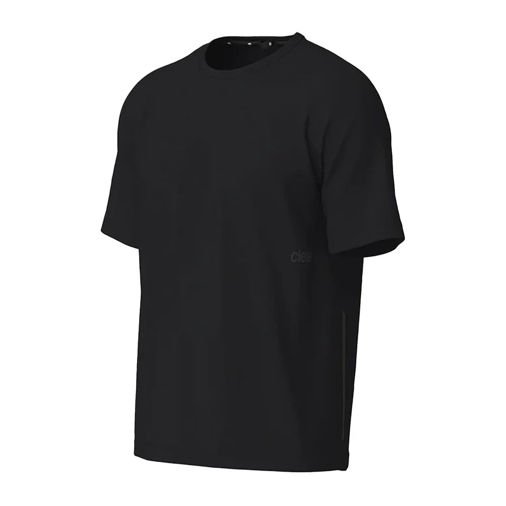 T-shirt Ciele DLY (hommes)