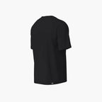 T-shirt Ciele DLY (hommes)