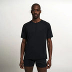 T-shirt Ciele DLY (hommes)