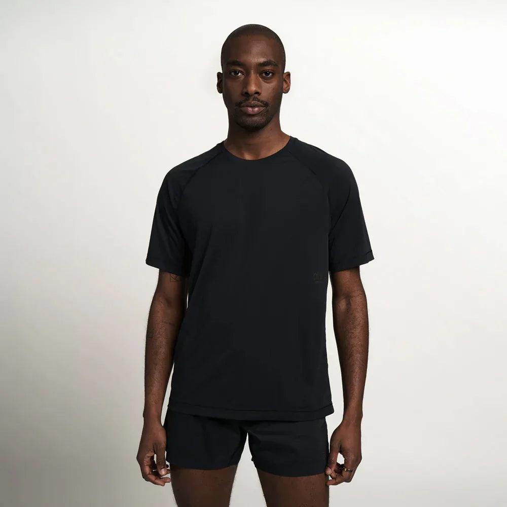 T-shirt Ciele DLY (hommes)