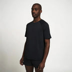 T-shirt Ciele DLY (hommes)